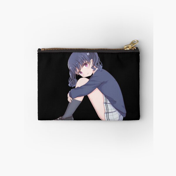 Item preview, Idolmaster : Shiny Colors - Fukumaru Koito designed and sold by MelLloydStudio.