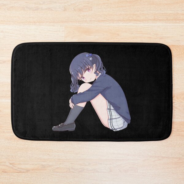 Item preview, Idolmaster : Shiny Colors - Fukumaru Koito designed and sold by MelLloydStudio.