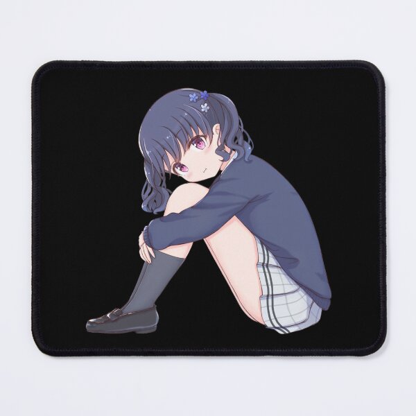 Item preview, Idolmaster : Shiny Colors - Fukumaru Koito designed and sold by MelLloydStudio.