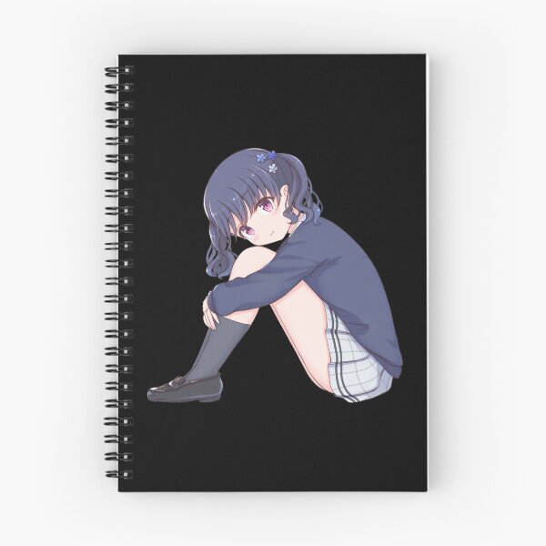 Item preview, Idolmaster : Shiny Colors - Fukumaru Koito designed and sold by MelLloydStudio.