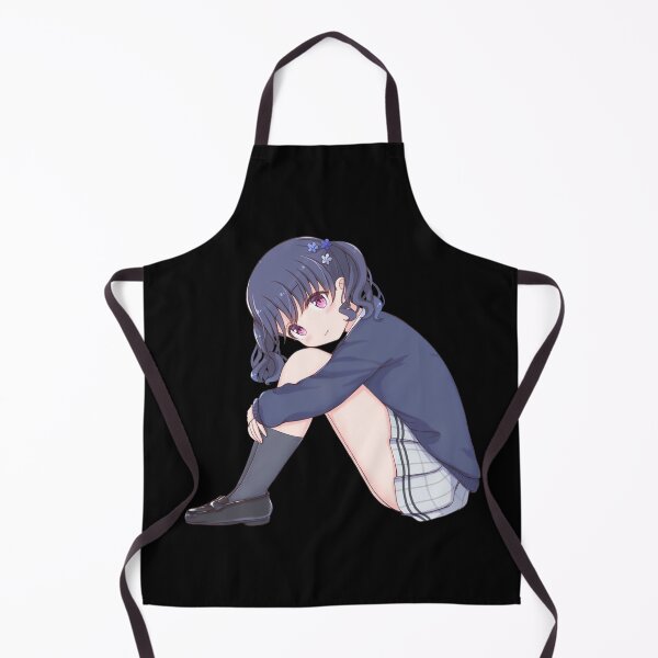 Item preview, Idolmaster : Shiny Colors - Fukumaru Koito designed and sold by MelLloydStudio.