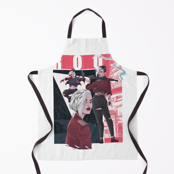 Item preview, Root! designed and sold by AlexEyck.