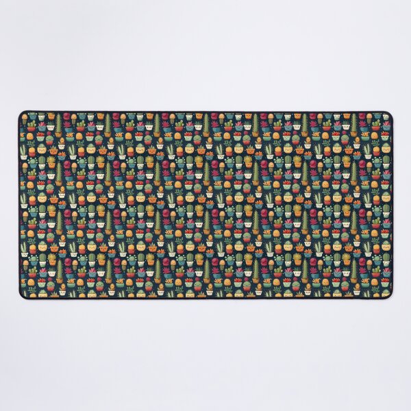 Item preview, Cacti Plants in Pots Plants designed and sold by ComerPrintCo.