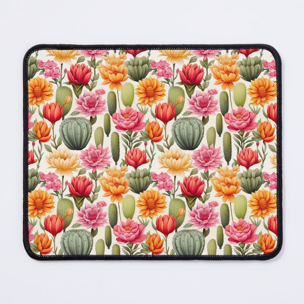 Item preview, Cacti Plants in Pots Plants  designed and sold by ComerPrintCo.