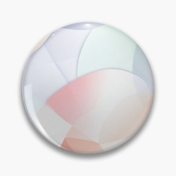 Item preview, Bubbles. A soft background with a pastel-colored gradient. Fashion color trends. Soft focus. designed and sold by anytka.