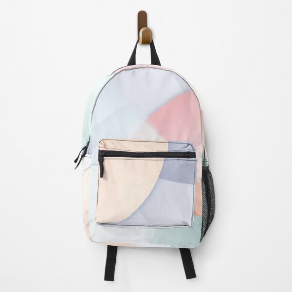Item preview, Bubbles. A soft background with a pastel-colored gradient. Fashion color trends. Soft focus. designed and sold by anytka.