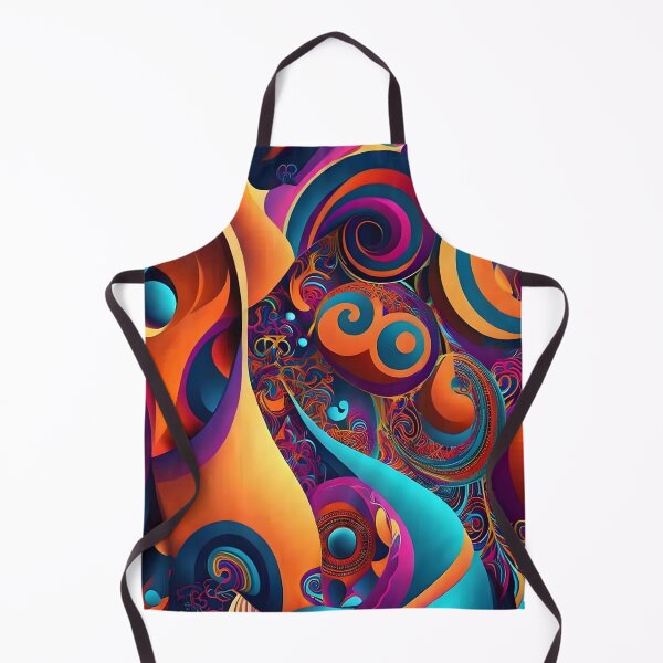 Item preview, DPrompt Design, T-Shirt, Funny Shirt, Dad Gifts, Mom Gift, Their Gifts , Graphic Tee, Cute Abstract designed and sold by DPrompt.