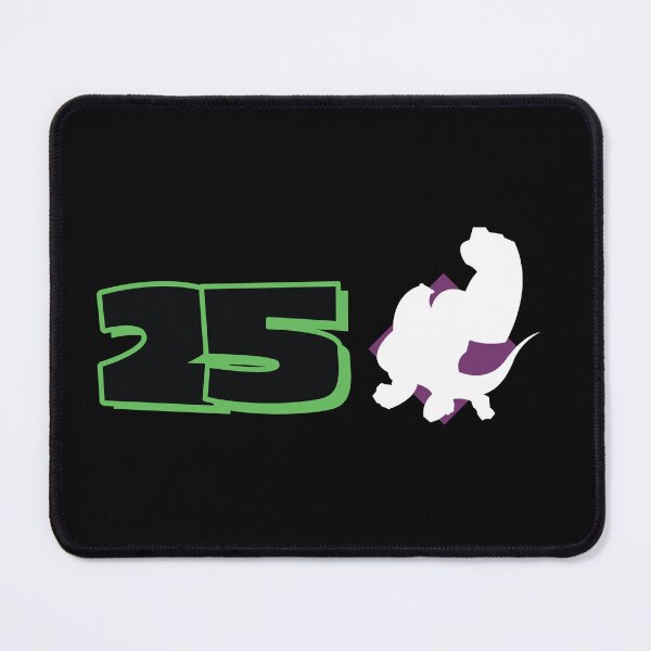Item preview, Ben 10 #25 - Humungousaur (White) designed and sold by Bluefooted.
