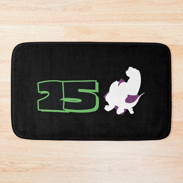 Item preview, Ben 10 #25 - Humungousaur (White) designed and sold by Bluefooted.