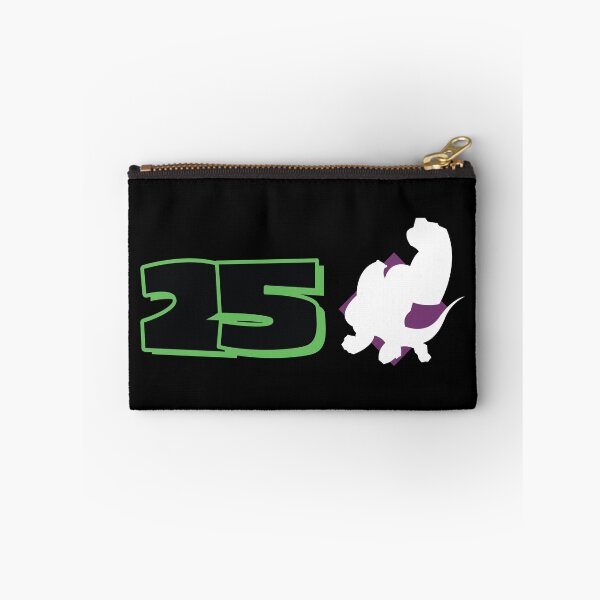 Item preview, Ben 10 #25 - Humungousaur (White) designed and sold by Bluefooted.