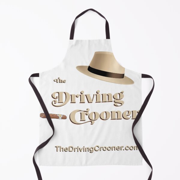Item preview, driving crooner shirt itysl i think you should leave designed and sold by WHOKNOWS WHATSNEXT.