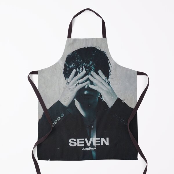 Item preview, Seven designed and sold by Valette-Tour.