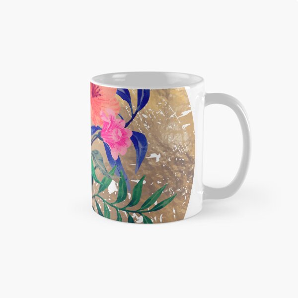 Item preview, vibraciones florales designed and sold by Marius Vassnes.