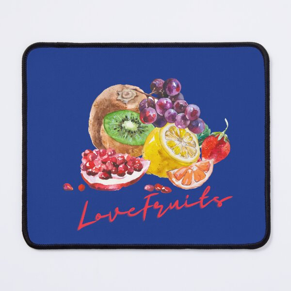 Item preview, Love Fruits designed and sold by ByAllyAlly.
