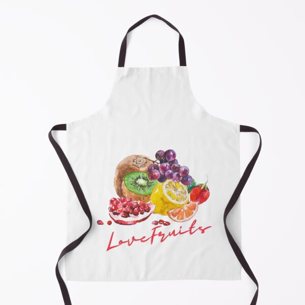 Item preview, Love Fruits designed and sold by ByAllyAlly.