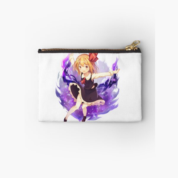 Item preview, Rumia designed and sold by matcha-art.