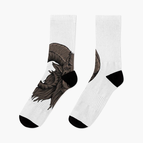 Item preview, Kambing designed and sold by atom1.