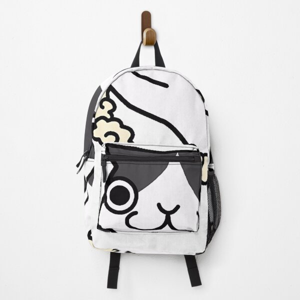 Item preview, cat tsap scratch designed and sold by Alexklim82.