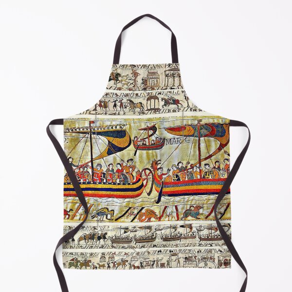 Item preview, Royal Warship designed and sold by MercedesCarroll.