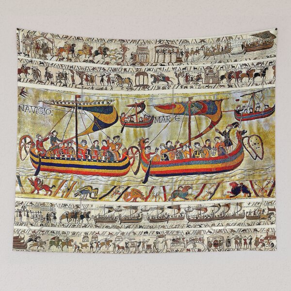 Item preview, Royal Warship designed and sold by MercedesCarroll.