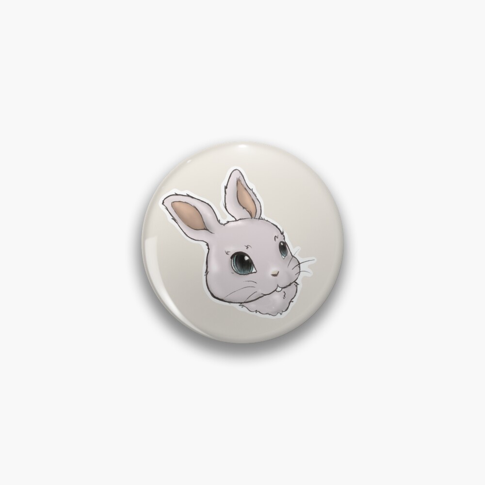 Item preview, Pin designed and sold by Luna-designed.