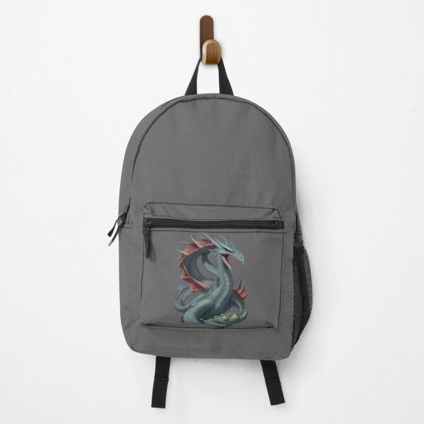 Item preview, Naydra designed and sold by krishana3d.