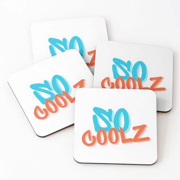 Item preview, Urban Vibes with Socoolz designed and sold by Pannyyy.