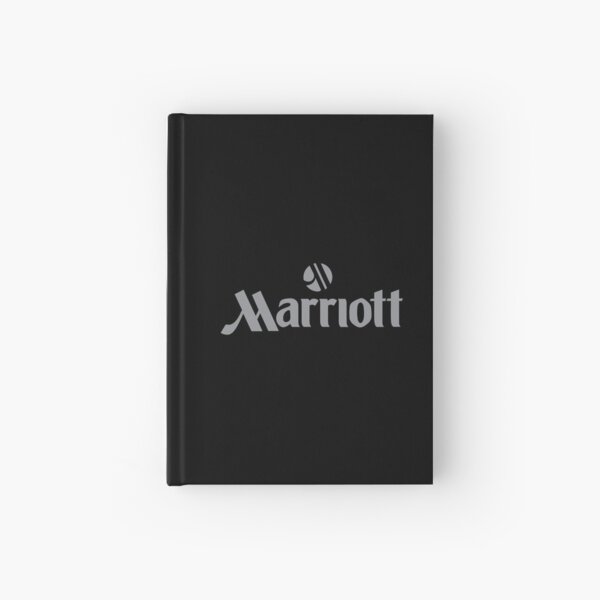 Item preview, adasemua marriott international didslmmu designed and sold by aouete.