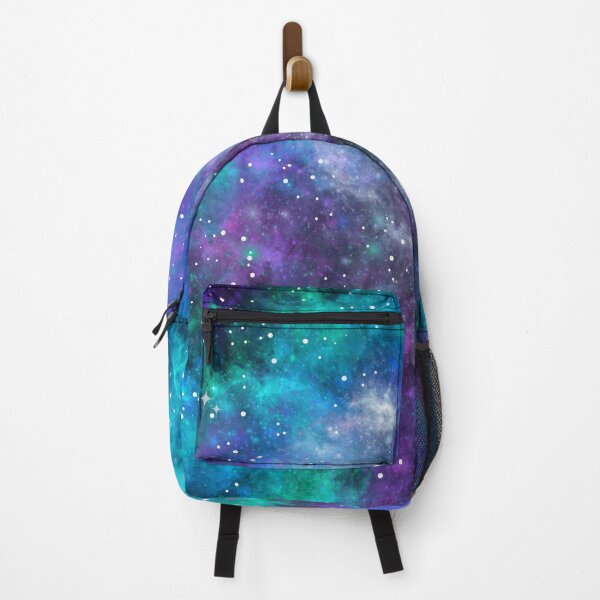 Item preview, Vibrant Colored Galaxy designed and sold by Minima-Vulpes.