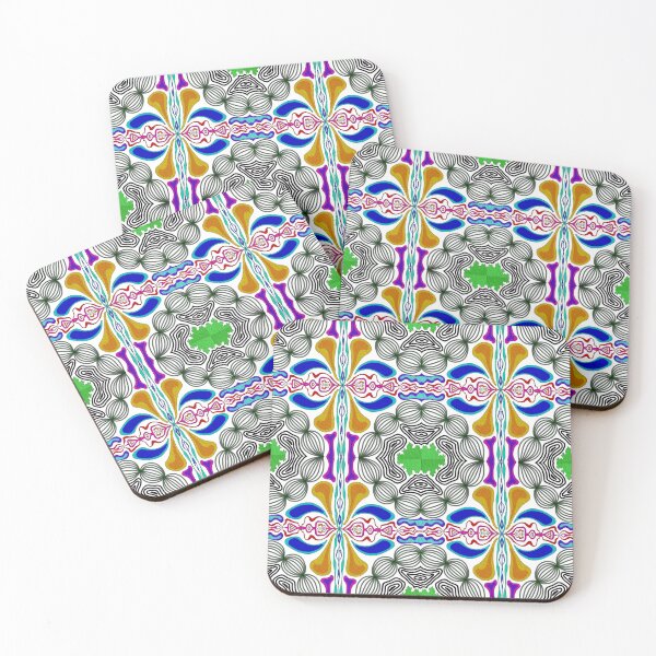 Item preview, creative lines from imagination designed and sold by WinusYTS.