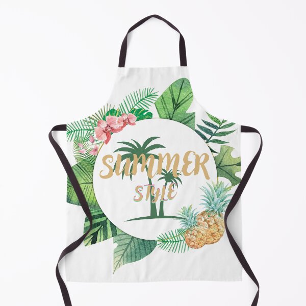 Item preview, Tropical Plants designed and sold by Adamfs74.