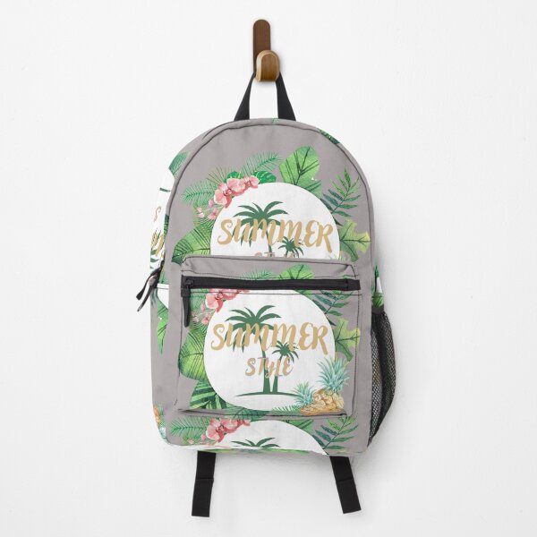 Item preview, Tropical Plants designed and sold by Adamfs74.