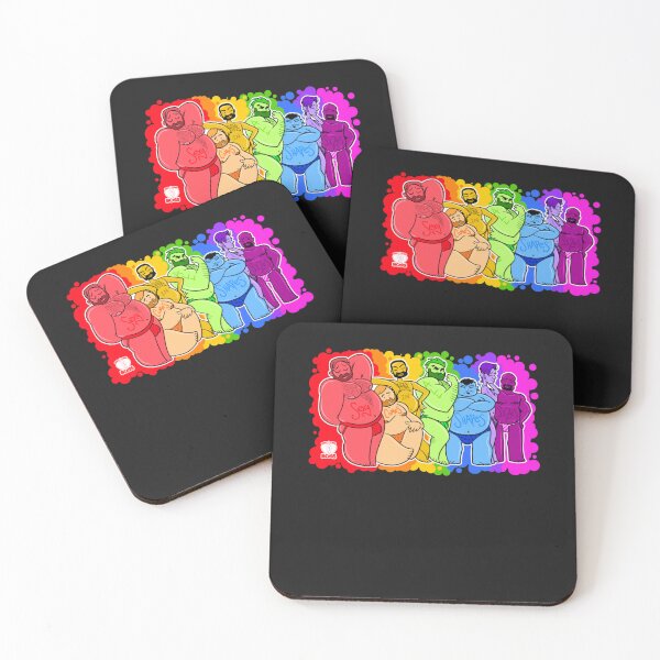 Item preview, body positive designed and sold by JulieCampbella.