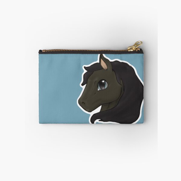 Item preview, Signos del Zodíaco Chino - Caballo designed and sold by Luna-designed.