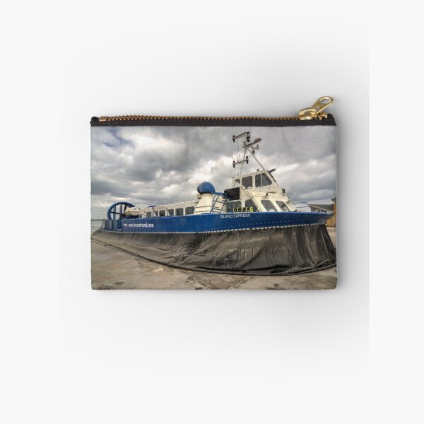 Item preview, Island Express  designed and sold by hawkie.