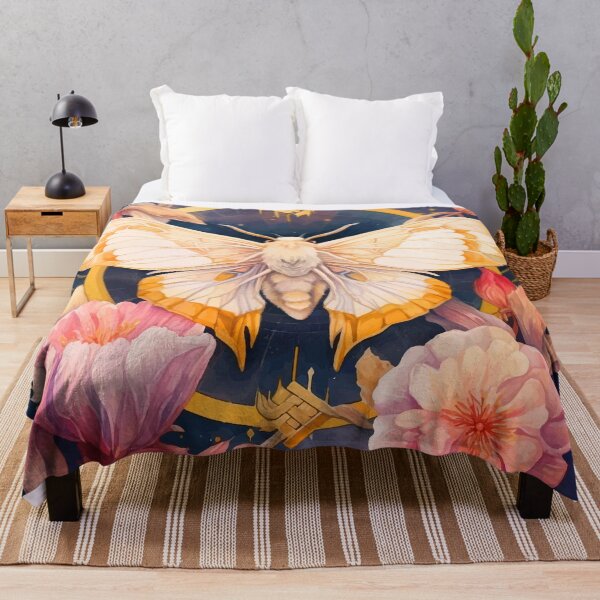 Item preview, Exotic butterfly designed and sold by CatCoconut-Art.
