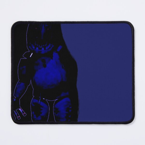Item preview, Withered Bonnie two tone designed and sold by WeepingAngels-.