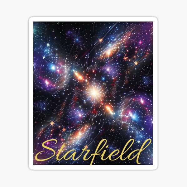 Starfield Constellation Shirt All Over Printed Starfield Xbox One Tshirt  Hoodie Sweatshirt Starfield Game Full Printed Shirts Starfield Multiplayer  T Shirt Starfield Ps5 - Laughinks