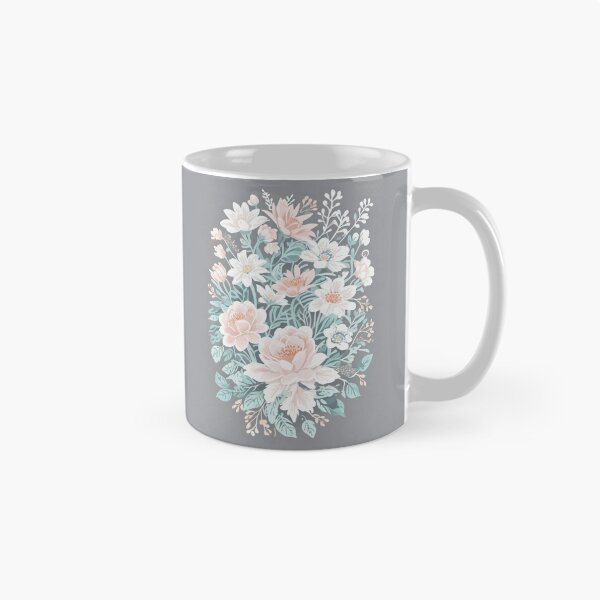 Item preview, Buttercup (Flower series)  designed and sold by MushiMushi04.