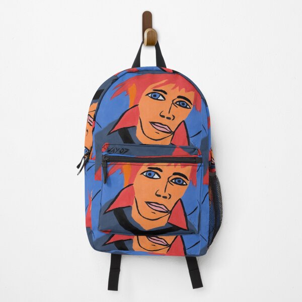 Item preview, Sebastian  designed and sold by JaseArt.