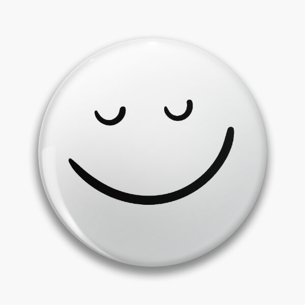 Item preview, relaxing,,, smiling  designed and sold by Bruh-megastore.