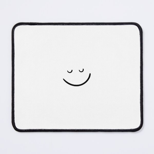 Item preview, relaxing,,, smiling designed and sold by Bruh-megastore.
