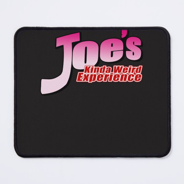 Item preview, Bootleg Jojo's designed and sold by JulieCampbella.