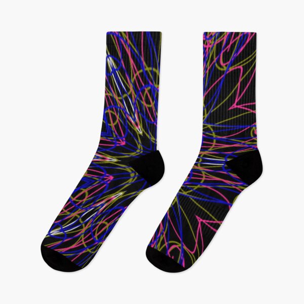 Item preview, Digital Art - larissa-myrie.redbubble.com designed and sold by larissa-myrie.