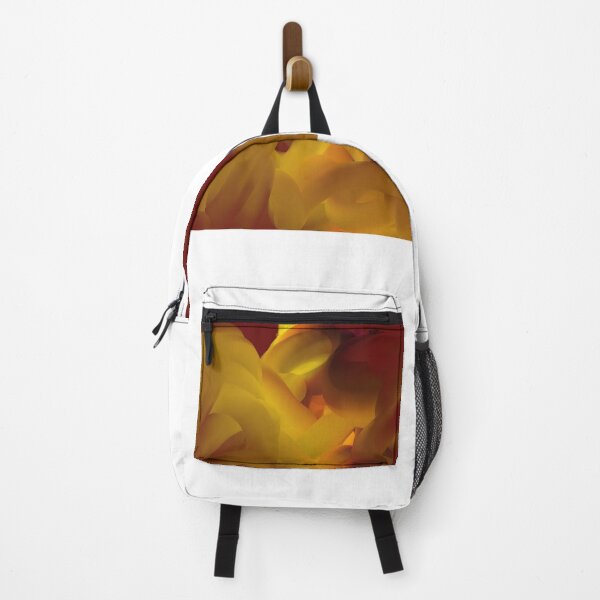 Item preview, noodle soup designed and sold by usualshambles.
