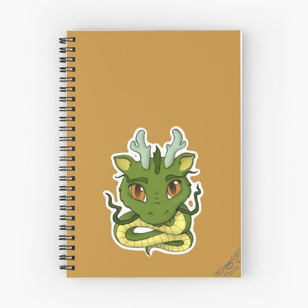 Item preview, Chinese Zodiac Signes - Dragon designed and sold by Luna-designed.