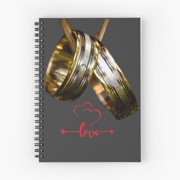 Item preview, Gold Ring Art designed and sold by Ramyopam  Hongchui.