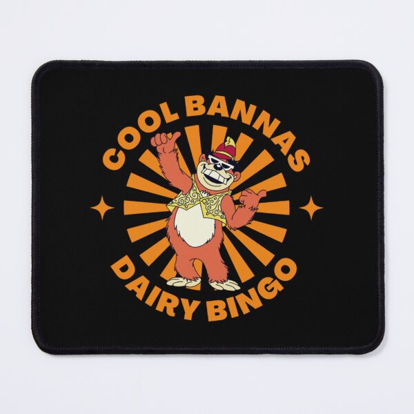 Item preview, The Banana Splits designed and sold by madoremilyy.