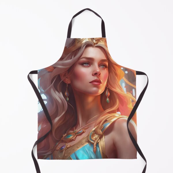 Item preview, Beautiful Fantasy Princess  designed and sold by Eliteijr.