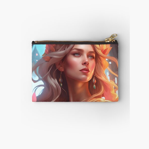 Item preview, Beautiful Fantasy Princess  designed and sold by Eliteijr.
